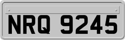 NRQ9245