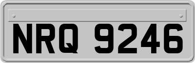 NRQ9246
