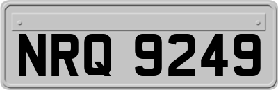 NRQ9249