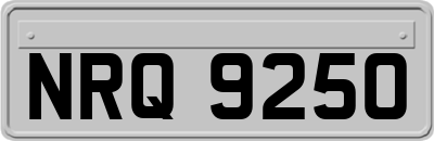 NRQ9250