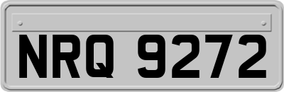 NRQ9272