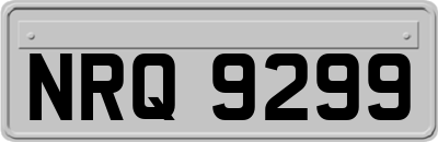 NRQ9299