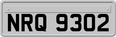 NRQ9302