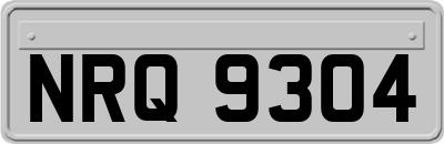 NRQ9304