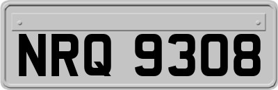 NRQ9308