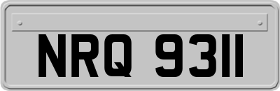 NRQ9311