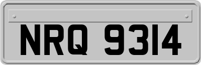 NRQ9314