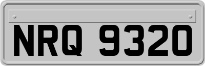 NRQ9320