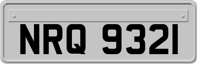 NRQ9321