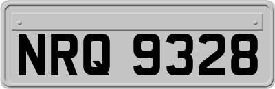 NRQ9328