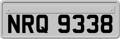 NRQ9338