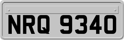 NRQ9340