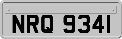 NRQ9341