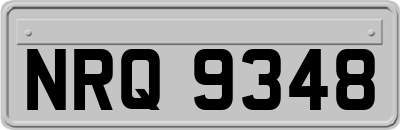 NRQ9348