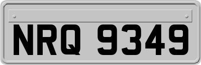 NRQ9349