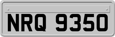 NRQ9350