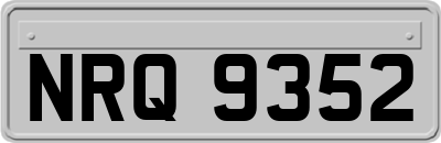 NRQ9352