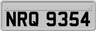 NRQ9354