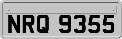 NRQ9355