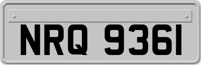 NRQ9361