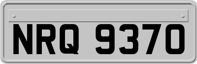 NRQ9370