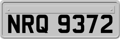 NRQ9372
