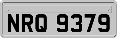 NRQ9379