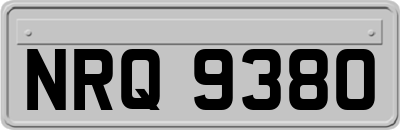 NRQ9380