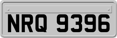 NRQ9396