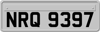NRQ9397