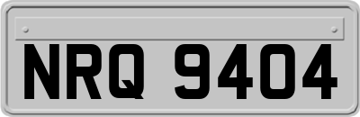 NRQ9404