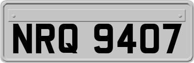 NRQ9407