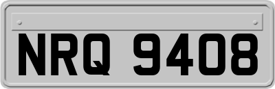 NRQ9408