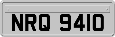 NRQ9410