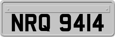 NRQ9414