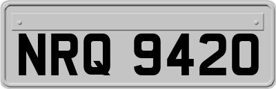 NRQ9420