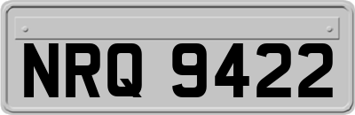 NRQ9422