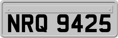 NRQ9425