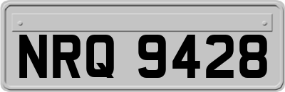 NRQ9428
