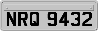 NRQ9432