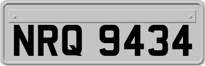 NRQ9434