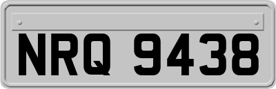 NRQ9438