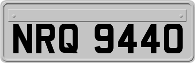 NRQ9440