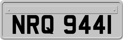 NRQ9441