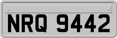 NRQ9442