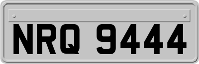 NRQ9444