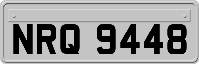 NRQ9448