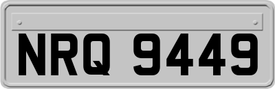 NRQ9449