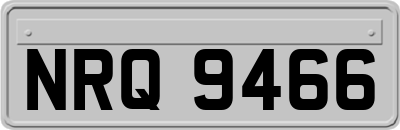NRQ9466