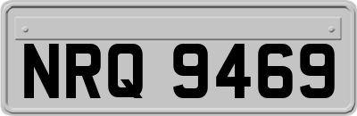 NRQ9469